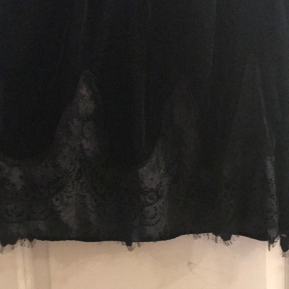 Blouse - Picture 4 of 5